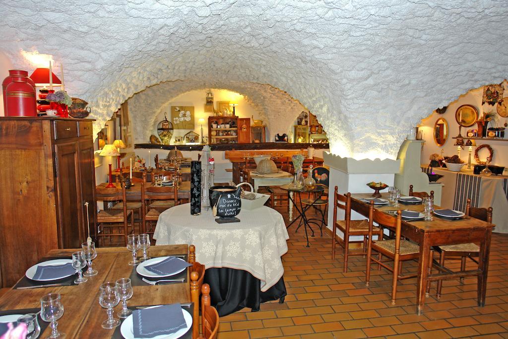 فندق Freissinieresفي  Le Relais Des Vaudois المظهر الخارجي الصورة